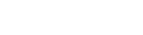 Fine Shine Mobile Wash White logo with stylized "CS" initials on the left and the words "Conte Studios™" on the right, all on a black background—delivering a look as polished as Fine Shine Mobile Wash.